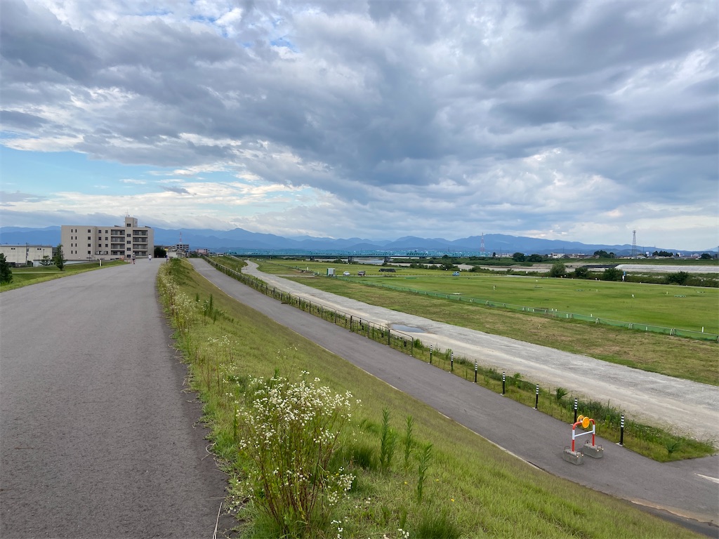 f:id:hide-n64:20230716133724j:image