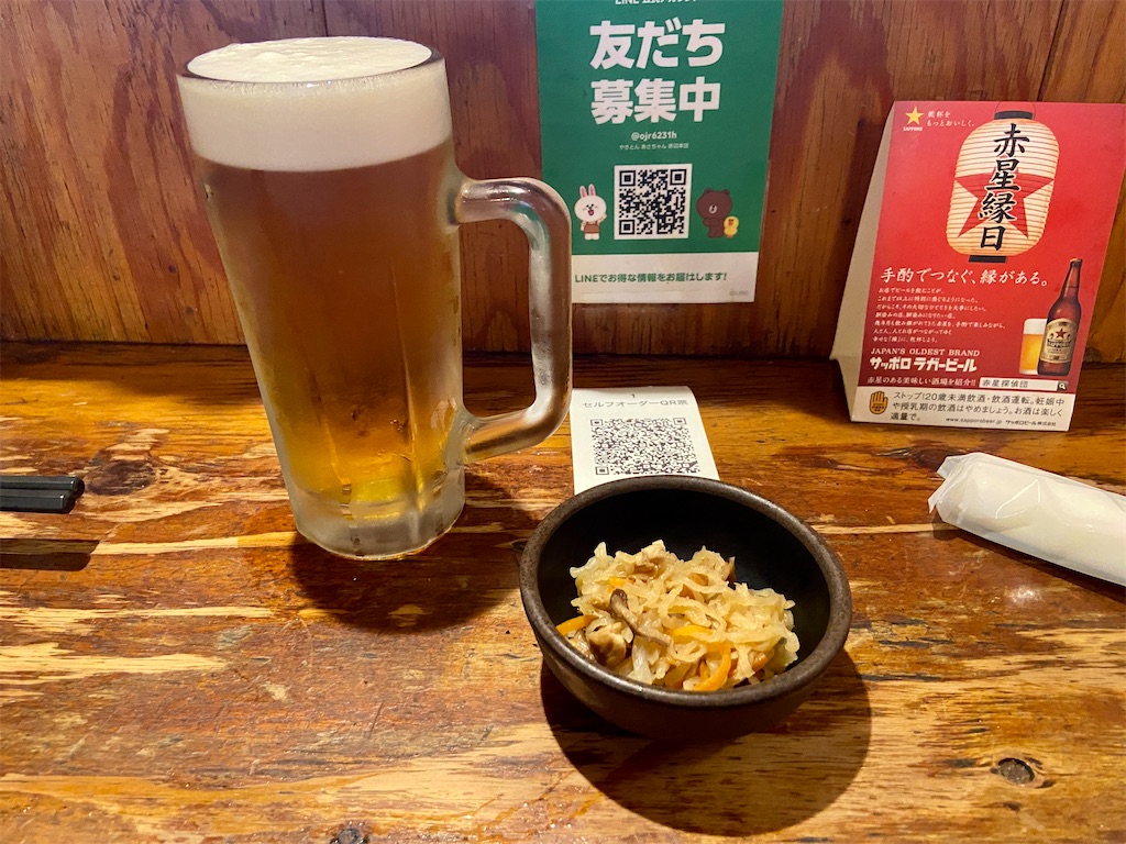 f:id:hide-n64:20230801171740j:image f:id:hide-n64:20230801171740j:image