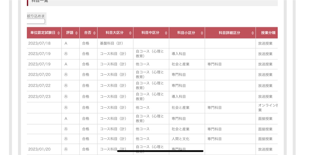 f:id:hide-n64:20230817113846j:image