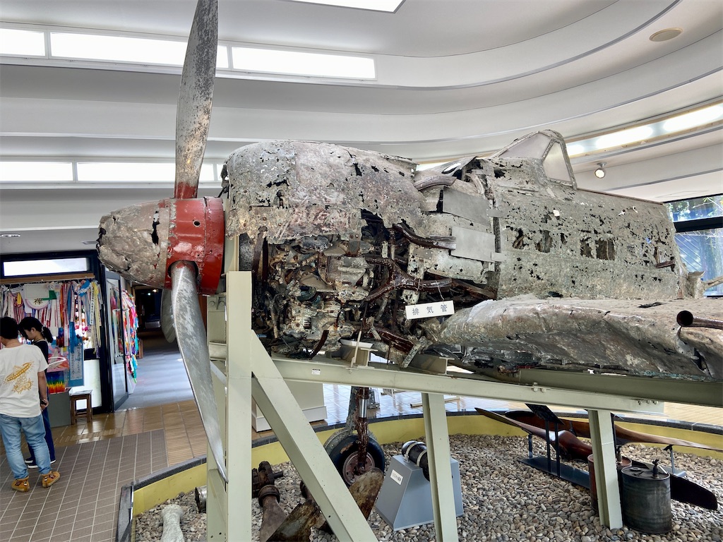 f:id:hide-n64:20230824150140j:image f:id:hide-n64:20230824150140j:image