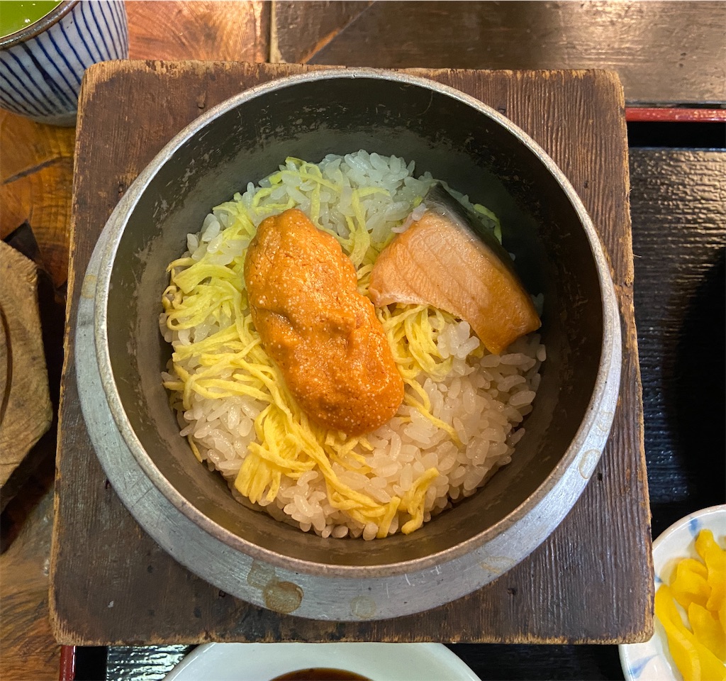 f:id:hide-n64:20230824150147j:image f:id:hide-n64:20230824150147j:image