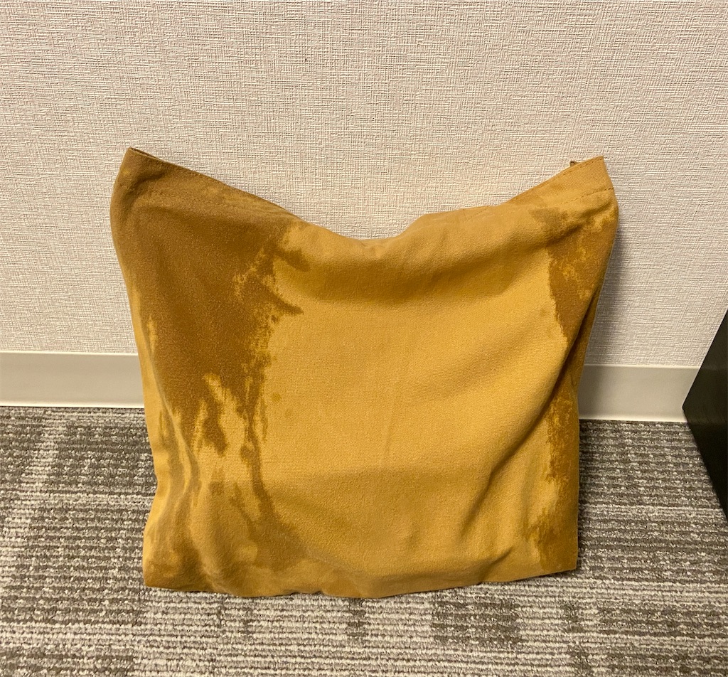 f:id:hide-n64:20230824150156j:image f:id:hide-n64:20230824150156j:image