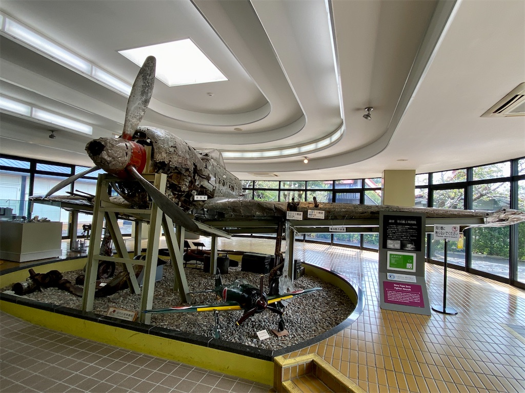 f:id:hide-n64:20230824150200j:image f:id:hide-n64:20230824150200j:image