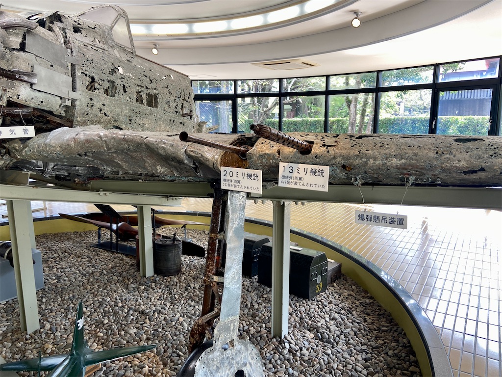 f:id:hide-n64:20230824150203j:image f:id:hide-n64:20230824150203j:image