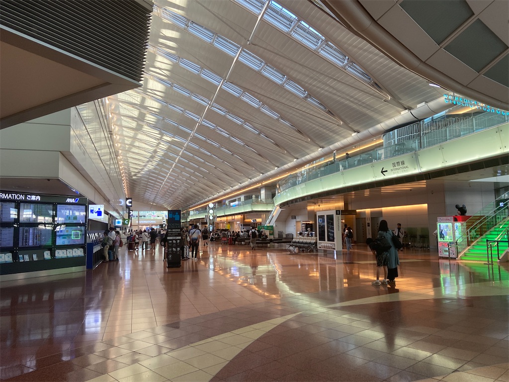 f:id:hide-n64:20230824150206j:image f:id:hide-n64:20230824150206j:image