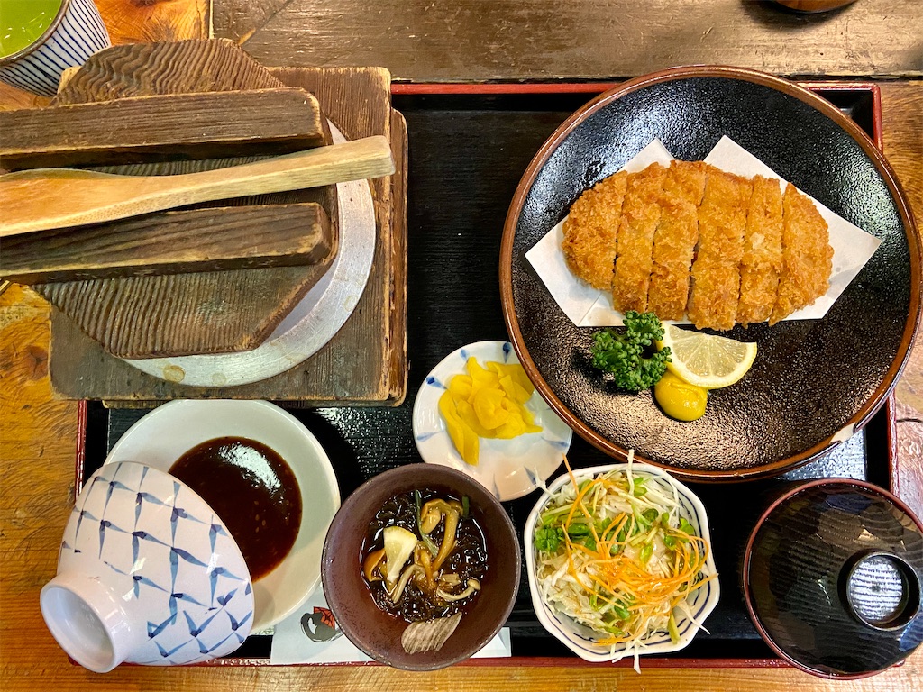 f:id:hide-n64:20230824150216j:image f:id:hide-n64:20230824150216j:image