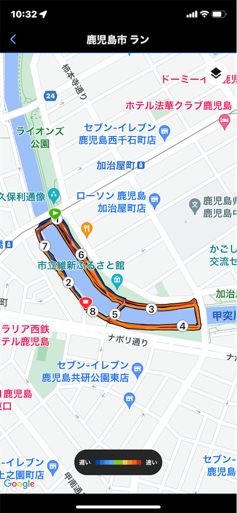 f:id:hide-n64:20230825163854p:image