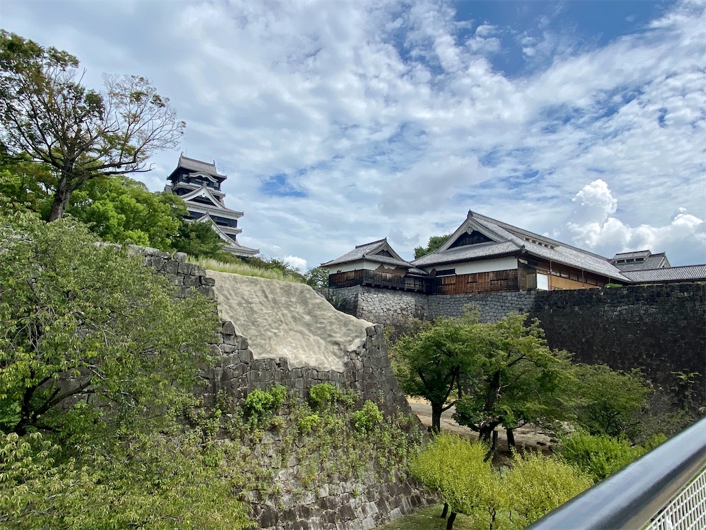 f:id:hide-n64:20230825164016j:image