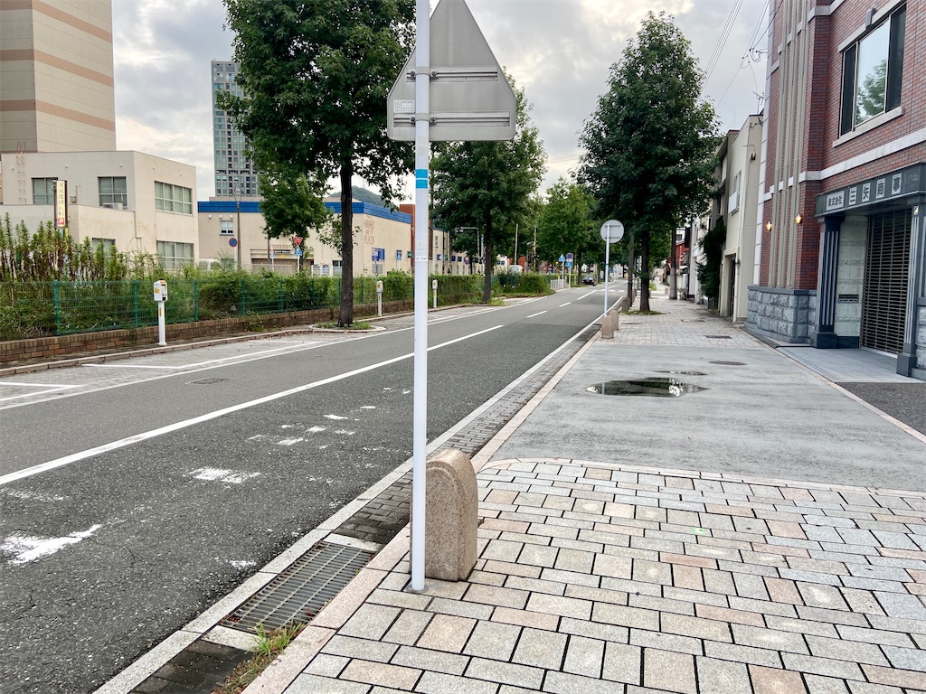 f:id:hide-n64:20230826093010j:image