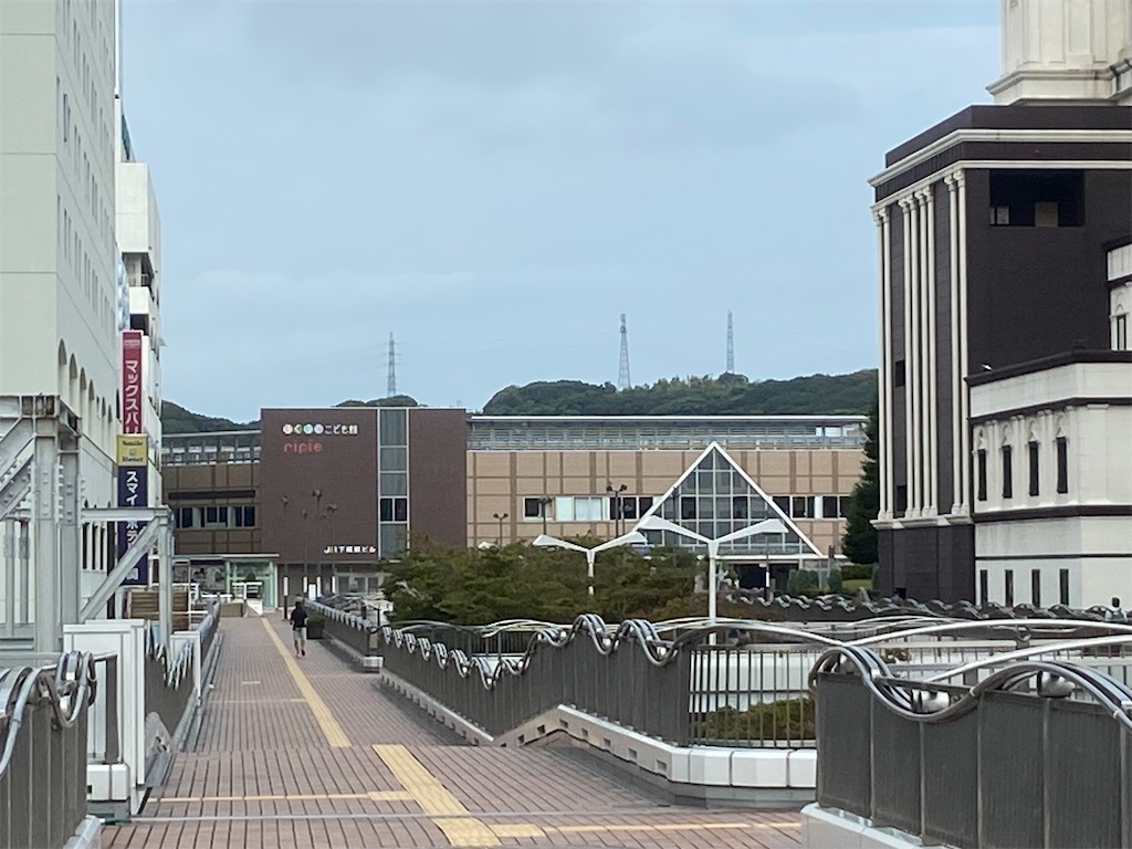 f:id:hide-n64:20230826104201j:image