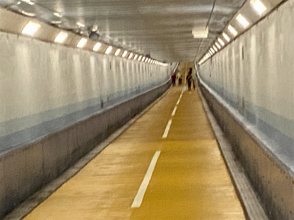 f:id:hide-n64:20230826104204j:image