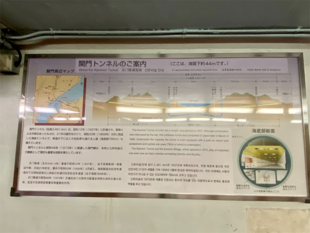 f:id:hide-n64:20230826104207j:image