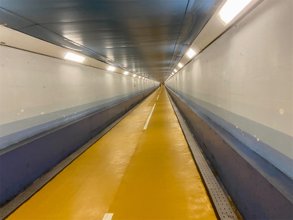 f:id:hide-n64:20230826104211j:image