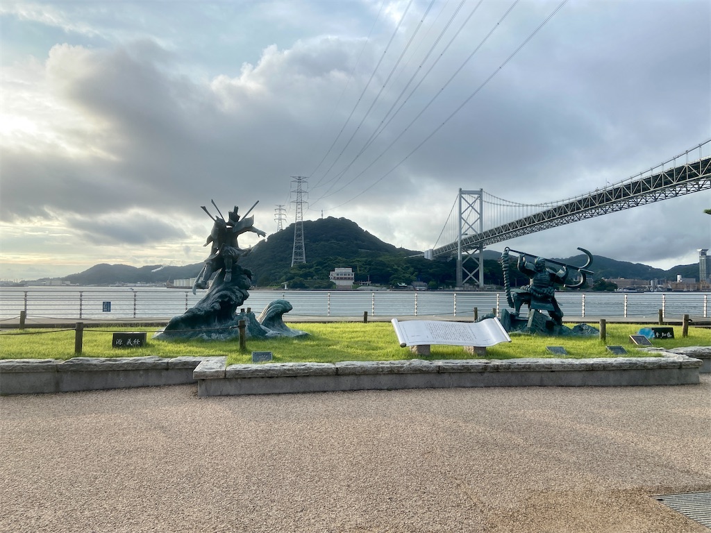 f:id:hide-n64:20230826104220j:image