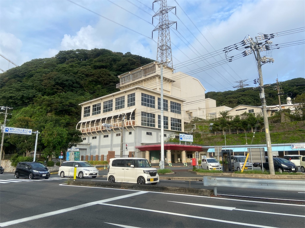 f:id:hide-n64:20230826104228j:image