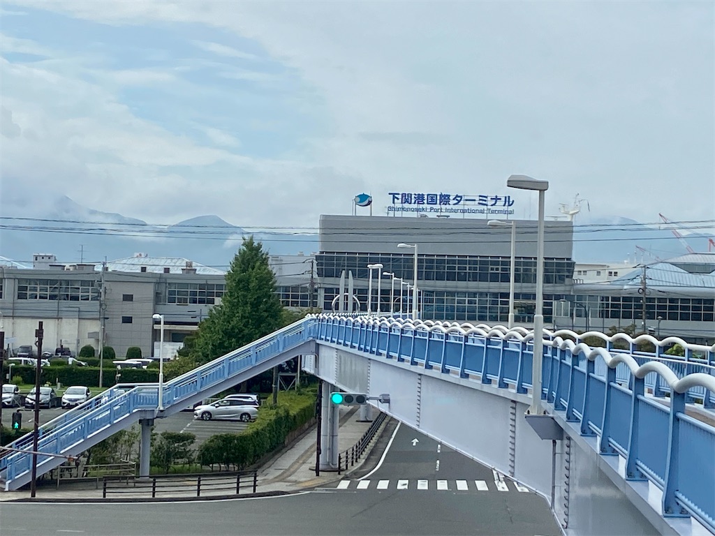 f:id:hide-n64:20230826104244j:image