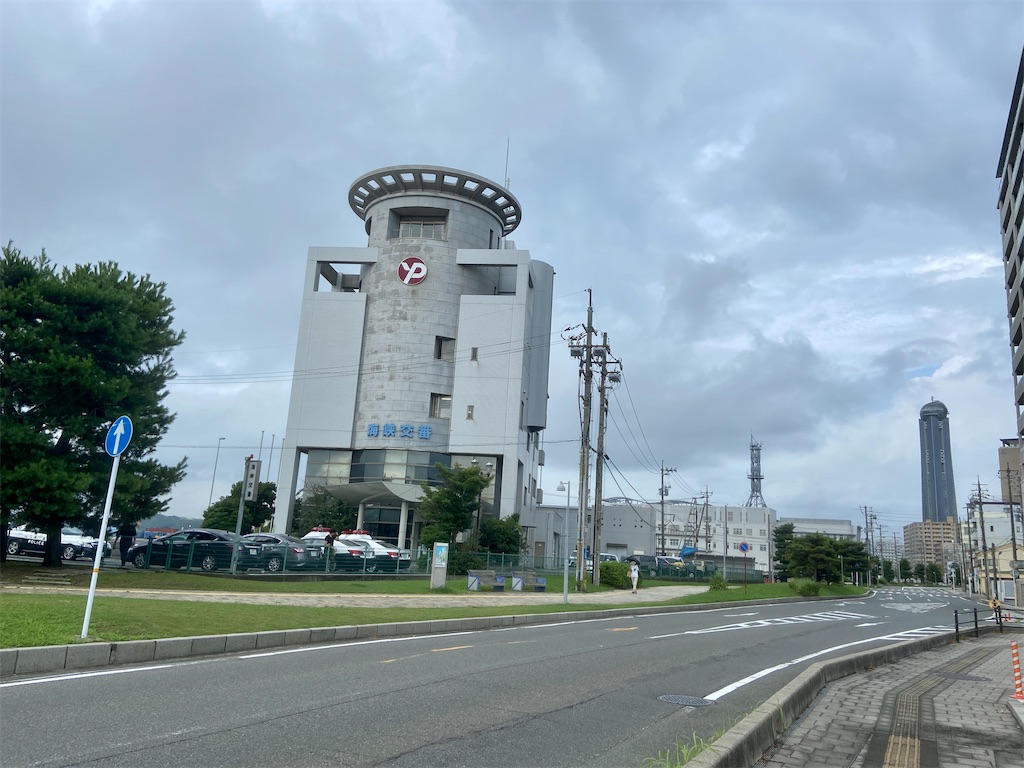 f:id:hide-n64:20230826104251j:image