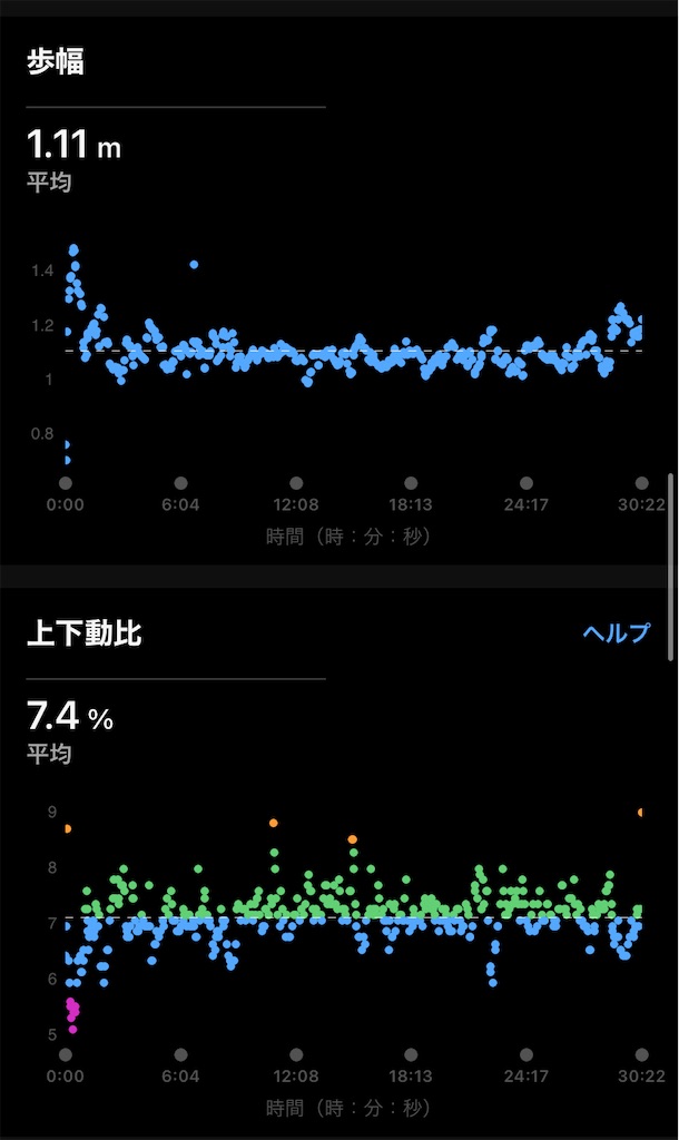 f:id:hide-n64:20230930073241j:image