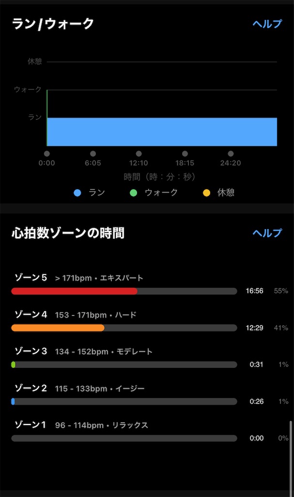 f:id:hide-n64:20230930073247j:image