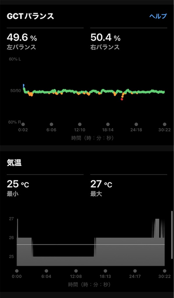 f:id:hide-n64:20230930073252j:image