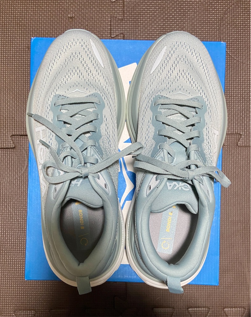 f:id:hide-n64:20231003211518j:image f:id:hide-n64:20231003211518j:image