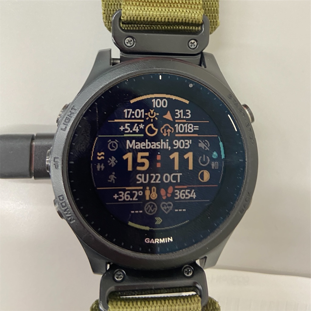 f:id:hide-n64:20231022152337j:image