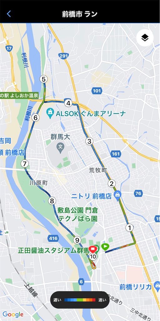 f:id:hide-n64:20231103123752j:image