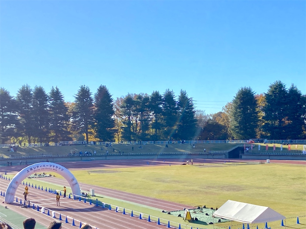 f:id:hide-n64:20231119180014j:image f:id:hide-n64:20231119180014j:image