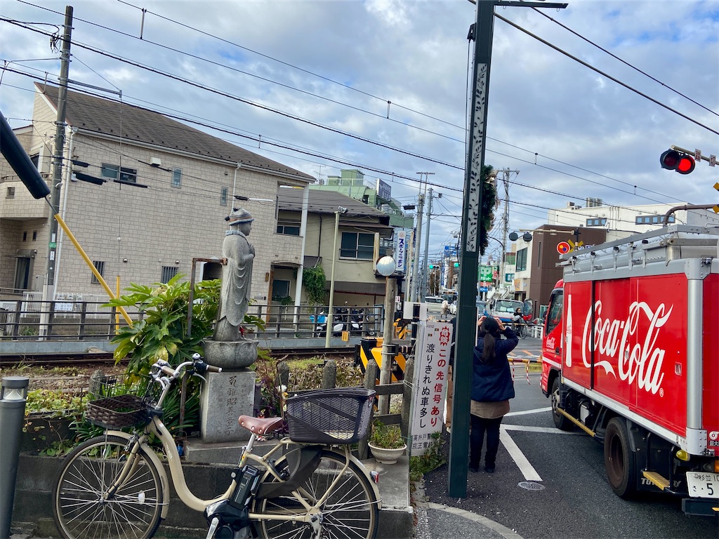 f:id:hide-n64:20231201134915j:image