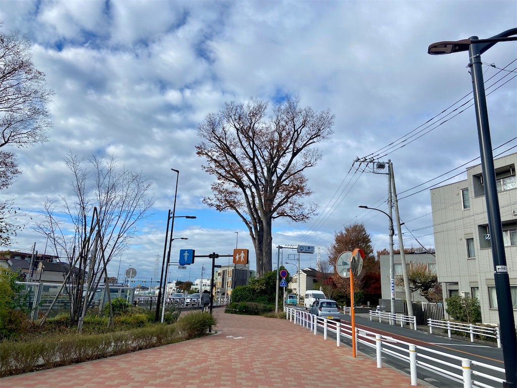 f:id:hide-n64:20231201134928j:image