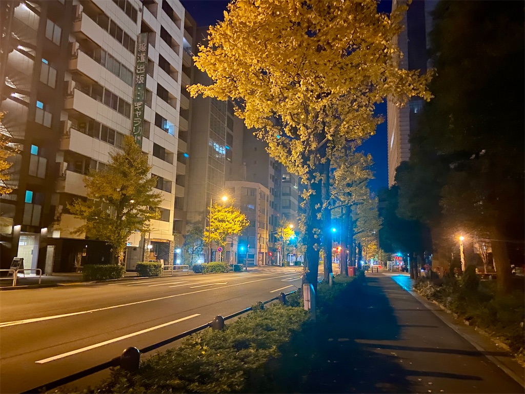 f:id:hide-n64:20231209074906j:image
