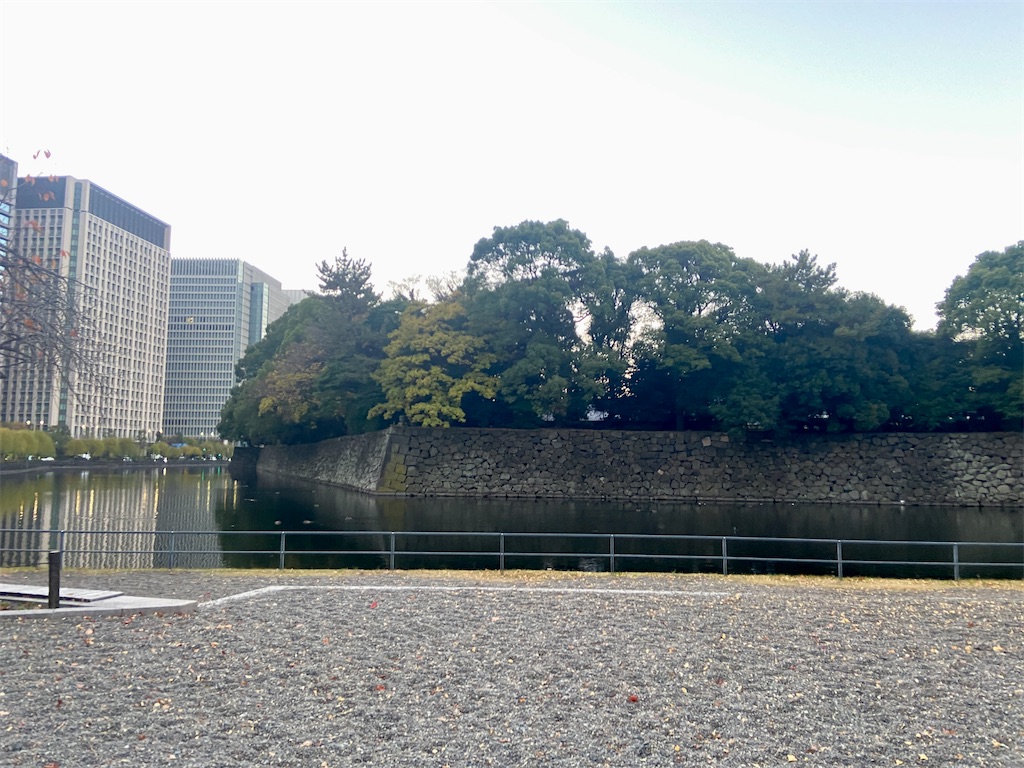 f:id:hide-n64:20231209074944j:image