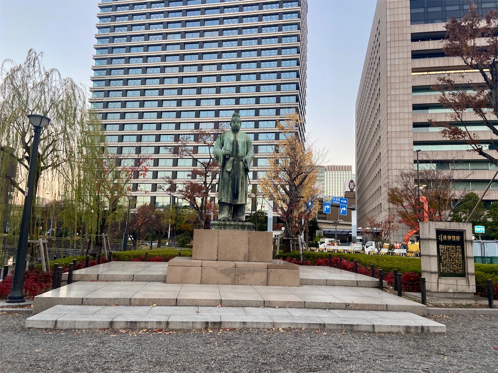 f:id:hide-n64:20231209075008j:image