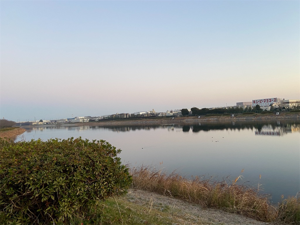 f:id:hide-n64:20231230140524j:image