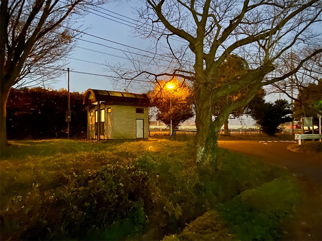 f:id:hide-n64:20231230140530j:image