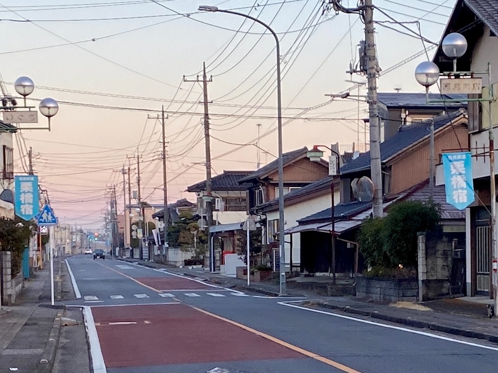 f:id:hide-n64:20231230140533j:image