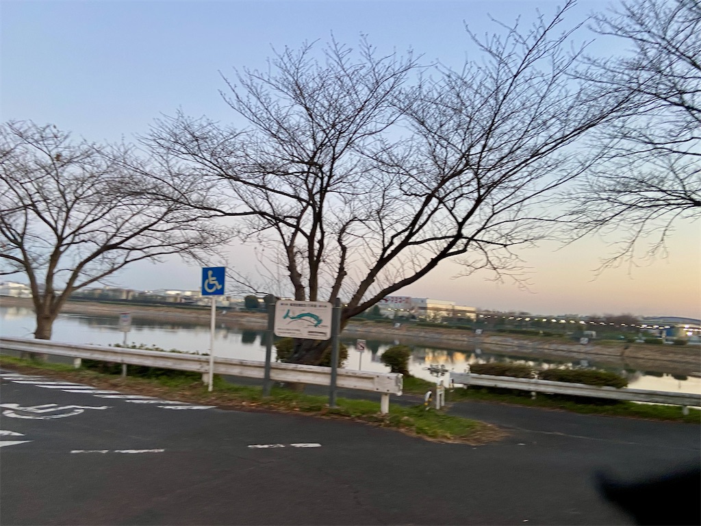 f:id:hide-n64:20231230140612j:image