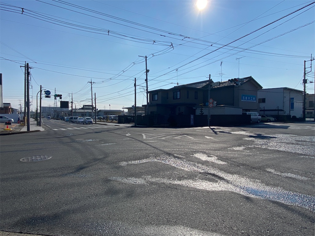 f:id:hide-n64:20231231140418j:image