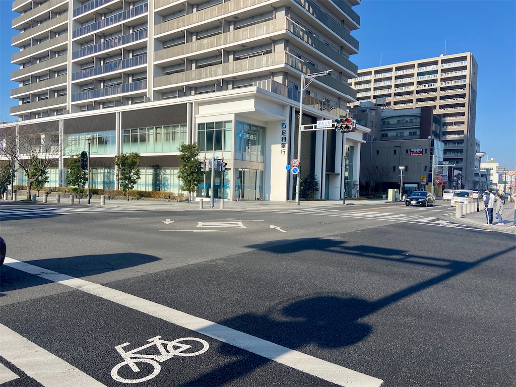 f:id:hide-n64:20231231140437j:image