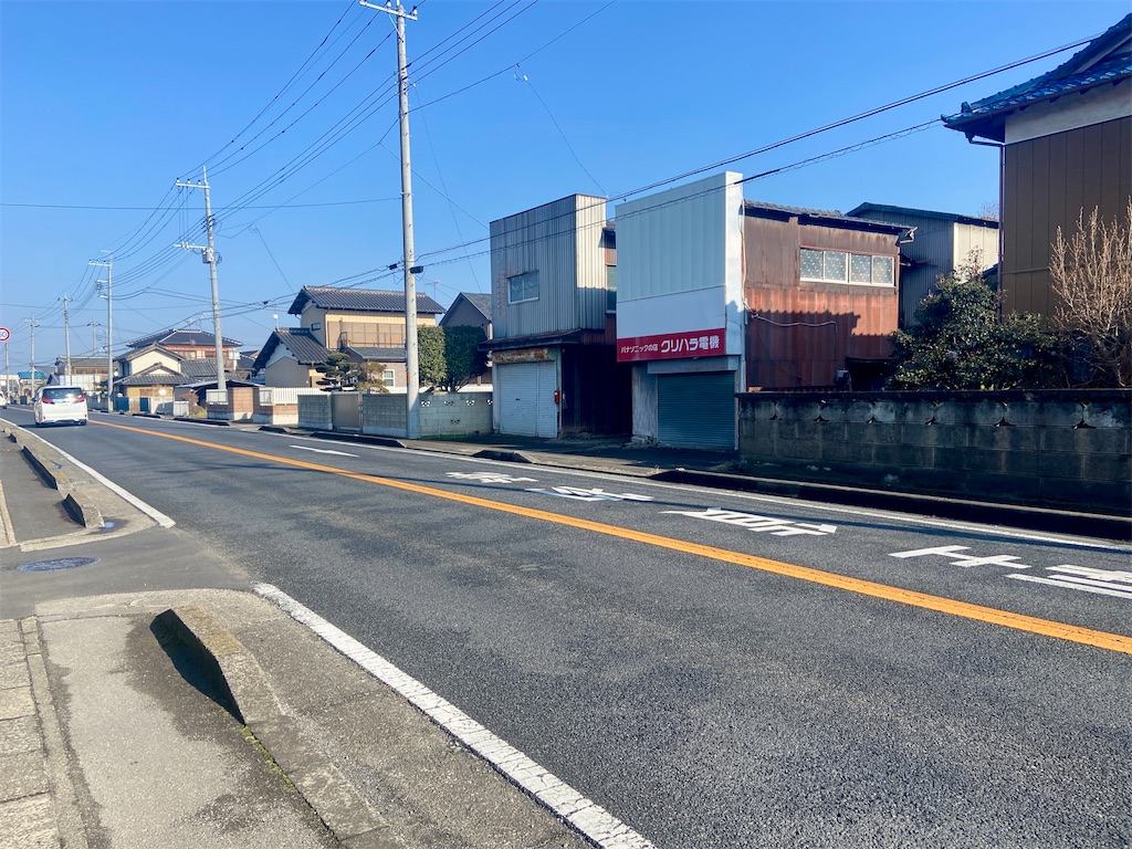 f:id:hide-n64:20231231140447j:image