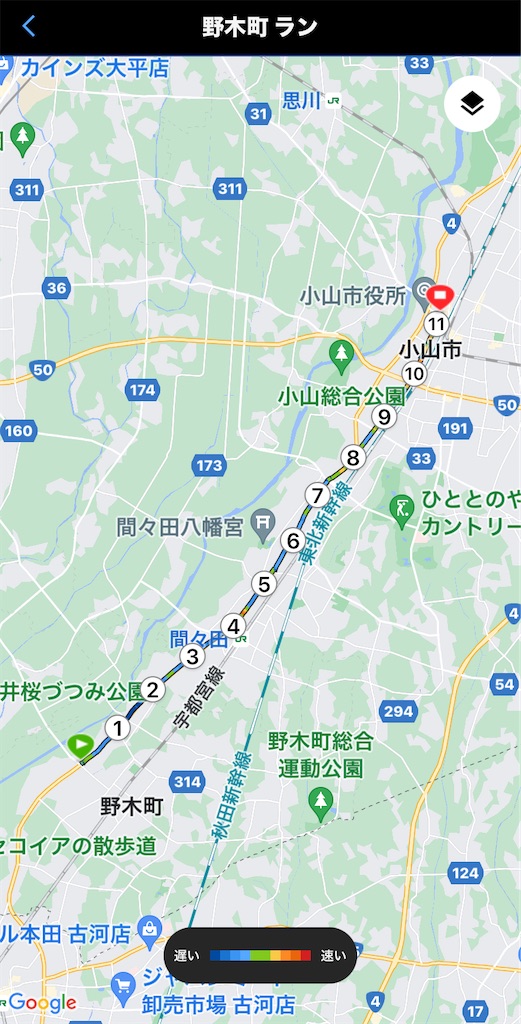 f:id:hide-n64:20231231173516j:image