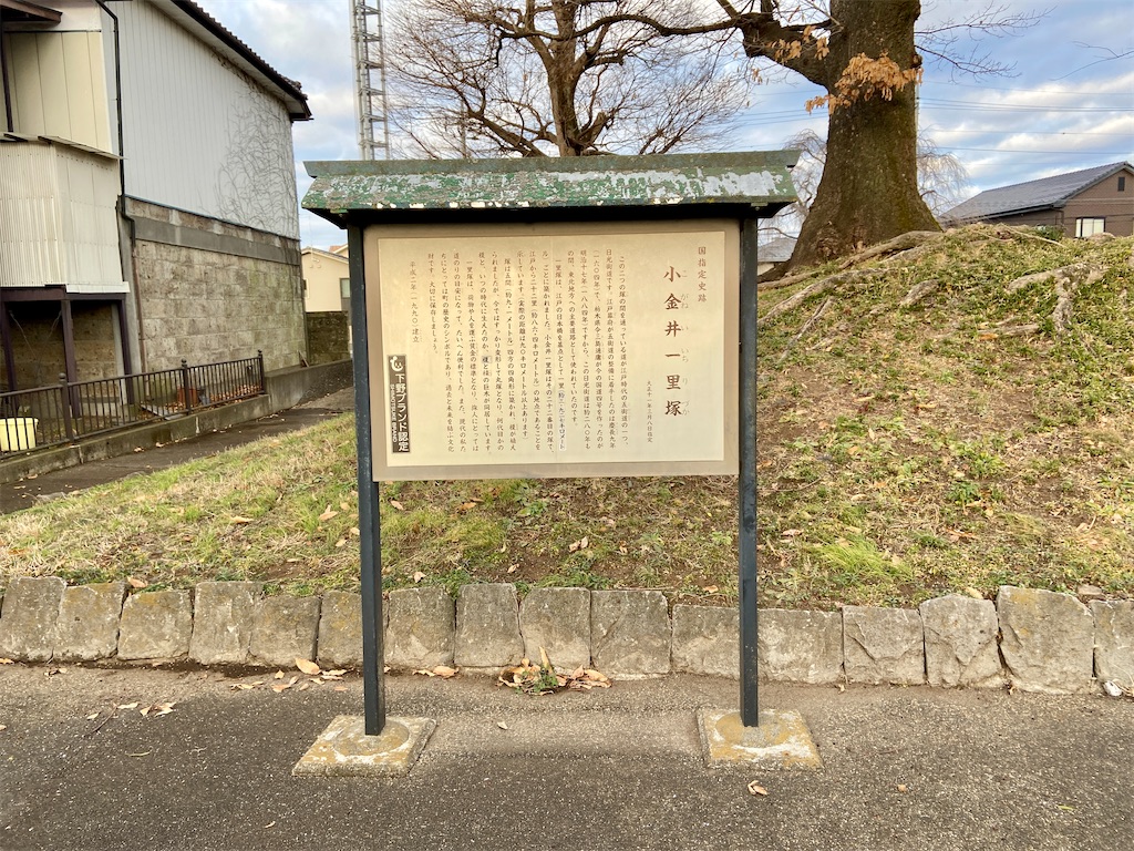 f:id:hide-n64:20240102093410j:image f:id:hide-n64:20240102093410j:image