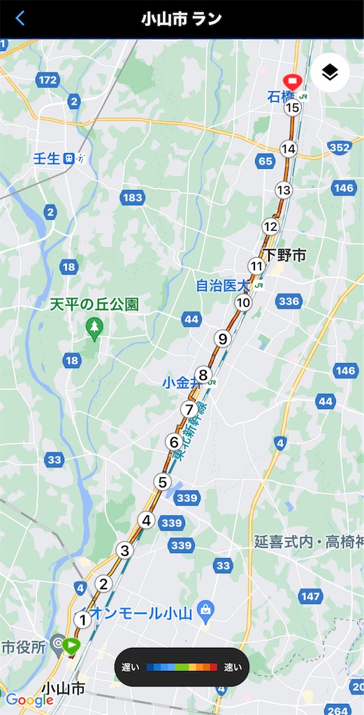 f:id:hide-n64:20240102151202j:image f:id:hide-n64:20240102151202j:image