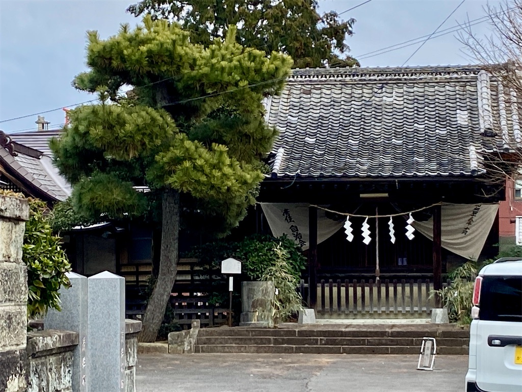 f:id:hide-n64:20240103094944j:image