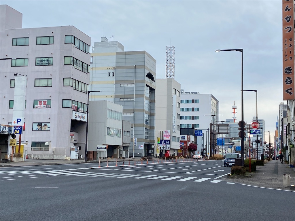 f:id:hide-n64:20240103095000j:image
