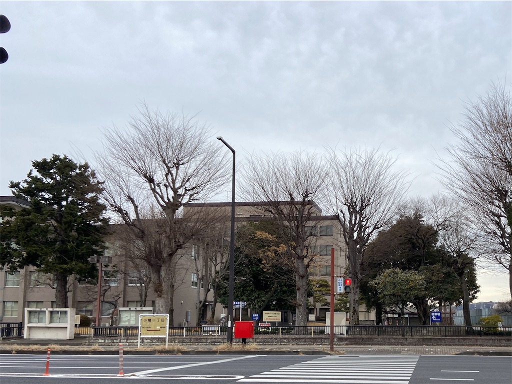 f:id:hide-n64:20240103095021j:image