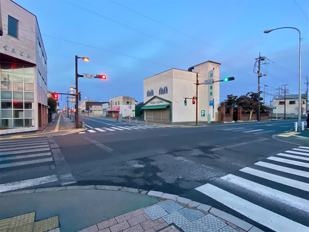 f:id:hide-n64:20240103095056j:image