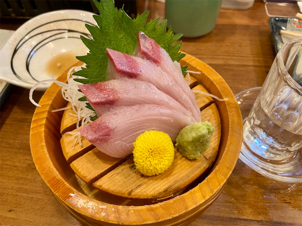 f:id:hide-n64:20240114100623j:image