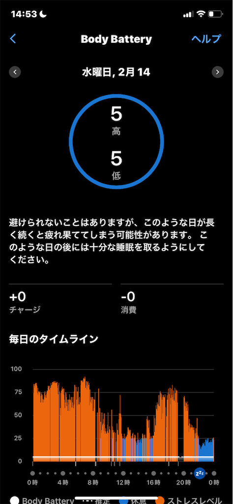 f:id:hide-n64:20240215145427p:image f:id:hide-n64:20240215145427p:image