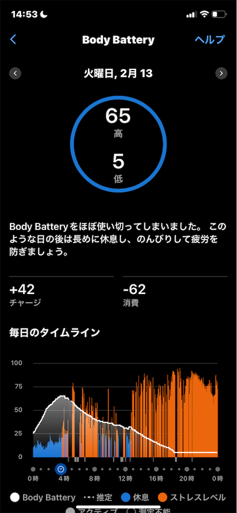 f:id:hide-n64:20240215145431p:image f:id:hide-n64:20240215145431p:image